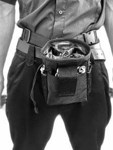 Climbing Hiking Outdoor Multi-Purpose Utility Bag