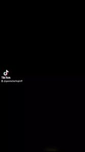 COLLECTION VICTORY BISA COD - BAJU ATASAN MASA KINI SHE IS GIRL LENGAN PANJANG TERBARU - BAJU DISTRO CEWEK TRENDY SAAT INI DAN TERLARIS