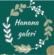 Hanana galeri 01
