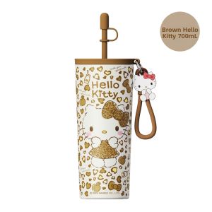 VRIUKNT | Fashionable Portable Insulated Cup
