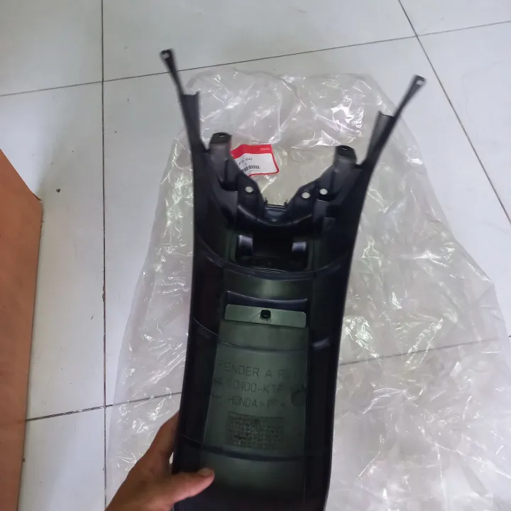 D%C3%A8%20sau%20Sh%20%C3%BD%202008%20Nh%E1%BA%ADp%20%C3%9D%20-%20Image%205