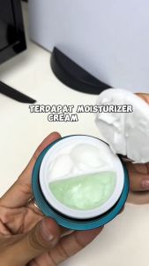 daviena skincare BRIGHTENING GLOW DUO CARE MOISTURIZER Mencerahkan Melembutkan Melembapkan BPOM