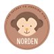 NORDEN