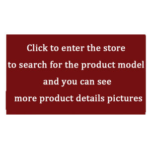 ZYHT ชุดเดรสทำงานของผู้หญิงชุดเดรสวันหยุดชุดเดรสเกาหลีชุดราตรีเข้าร่วมงานชุดเดรสสุดหรู Gaun Modis ชุดเดรสปาร์ตี้ชุดแต่งงาน Q110130-1