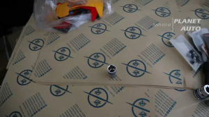 Mata Kunci Sok 17 mm Gagang Sok 1/2 Inch Cod Bayar Di Tempat / Plaza Hardware