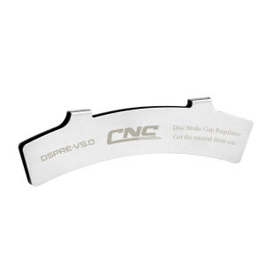 CNC Bicycle Brake Pads Ceramic For Sram Guide RSC RS Avid X0 E7 E9 Trail Mountain Bike Disc Brake Pads Metal X0556