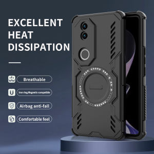 Honor 400 Pro Butterfly Armor Phone Case For Honor 400Pro Lite Honor400 5G 2025 Shockproof Case Phone Casing Back Cover Soft TPU Edge Car Holder Bumper Simple Anti Drop Protection