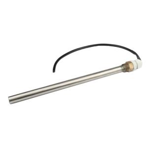 Thread Cartridge Heater ElementAC110V/220V/380V Heating Element Mould Wired Cartridge Heater