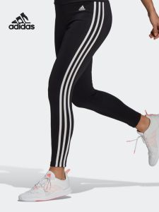 adidas | Womens Casual Sport Tights