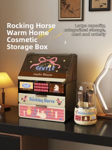MEISD | Drawer Divider Organizer for Cosmetics