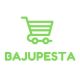 BAJUPESTA