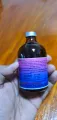super bitamina b12 100ml. 