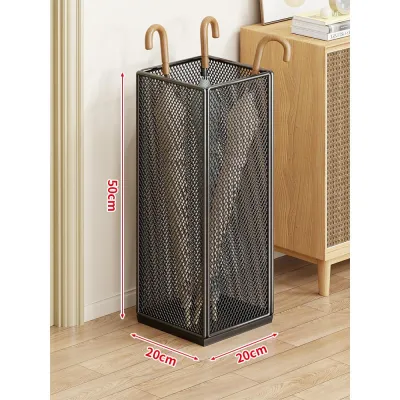 evesigar | Umbrella Organizer Drip Stand