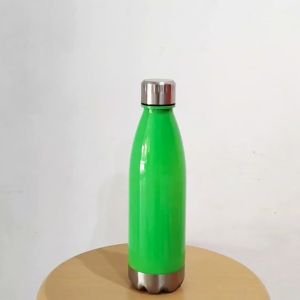 Souvenir Tumbler Bowling Plastik Comos WB-115 Custom Logo