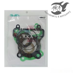 MRP TOP GASKET FOR MIO FOR MOTORCYCLE