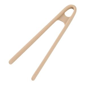 SILITA | Silicone Non-slip Food Tongs