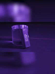 Live Recording & Creative Audio Interface Portable Plug-and-Play