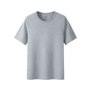 THREEGUN | Comfortable Breathable Cotton T-Shirts