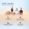 Kem mắt dạng gel Estee Lauder Advanced Night Repair Eye Supercharged Gel-Crème Synchronized Multi-Recovery Eye Cream 15ml. 
