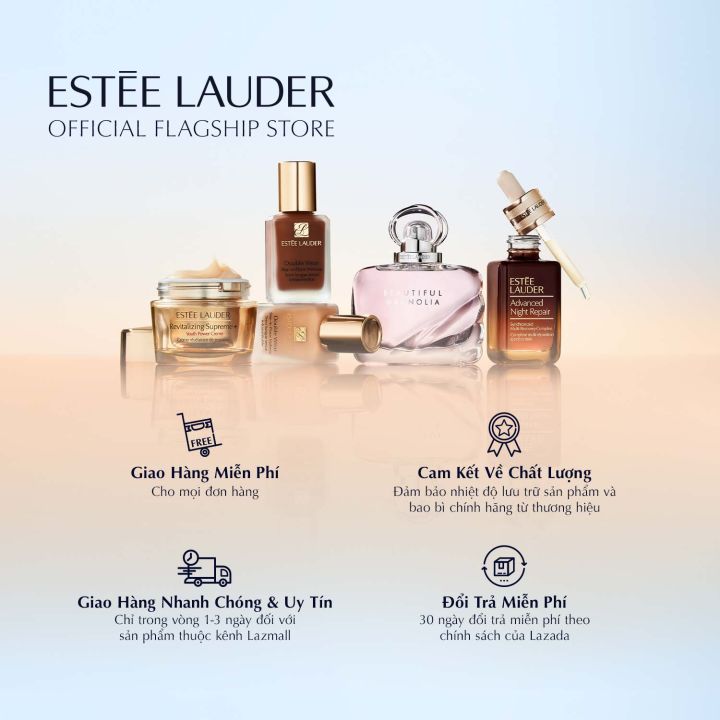 Kem%20m%E1%BA%AFt%20d%E1%BA%A1ng%20gel%20Estee%20Lauder%20Advanced%20Night%20Repair%20Eye%20Supercharged%20Gel-Cr%C3%A8me%20Synchronized%20Multi-Recovery%20Eye%20Cream%2015ml%20-%20Image%209