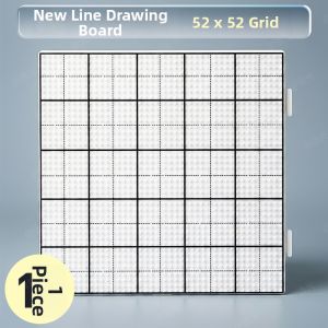 YUGUANG | Heat-resistant Non-warp Anti-scald Perler Board 2.6mm