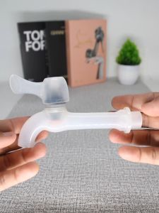 Kran Tembok Air Wastafel Cuci Tangan Bahan Plastik SLT 03-101 Faucet Hemat Air Modern Desain Minimalis Kran Toilet Kran Cuci Piring Ramah Lingkungan Kran Air Shower Berkualitas Tinggi - Lazada