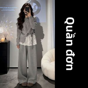 Karrar betsey | Bộ Đôi Sang Trọng & Chống Lão Hóa