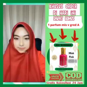 Reglow Skincare Dr Chindy Ori