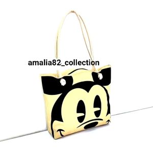 Tas Tottebag miki Tas Kuliah Tas Murah