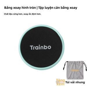 seebela | Bảng Quay Múa Và Trượt Băng