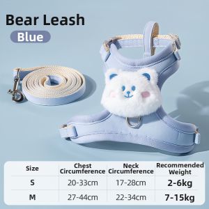 7o | Escape-Proof Pet Traction Rope For Outdoor Use