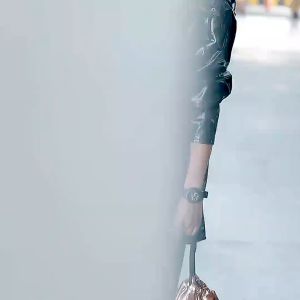 (ของแท้ 100%) นาฬิกา Casioนาฬิกาข้อมือผู้หญิง BABY-G รุ่น BA-110RG-1A วัสดุเรซิ่น CMGประกันภัย 1