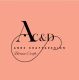 Anne Craft&Design