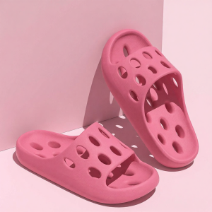 JIFANPAUL | Anti-slip Quick-dry Bath Slippers