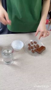 CAO BAN LONG SIBIRI- GIẢM ĐAU NHỨC XƯƠNG KHỚP CHỐNG LOÃNG XƯƠNG VÀ THOÁI HÓA.