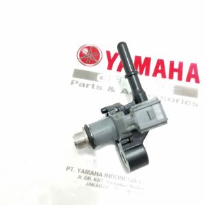 Injektor Yamaha 6hole /6Lubang Nmax Vixion New Mx King