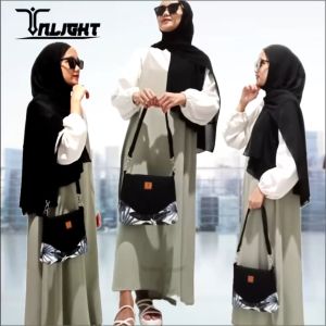 Tas Bahu Wanita Terbaru & Tote Bag Kekinian: Tips & Rekomendasi