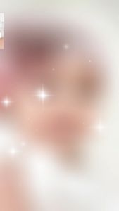 [HCM]Băng đô Ren Hoa trùm đầu cho bé