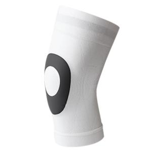 B&M | Anti-Slip Detachable Sport Knee Pads
