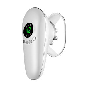 Anti Cellulite Tool and Skin Tightening Device Body Sculpting Massager Cellulite Removal Machine for Face Belly Arms Legs Waist