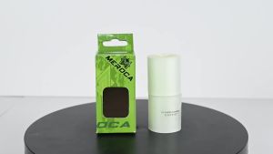 MEROCA 700C 27.5/29 Inch Cycling Puncture Proof Anti-flat Tyre Inner Tube Protection Pad 2pcs/Set