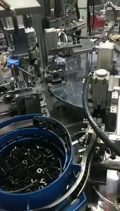 Gasoline Engine Generator Accessories  152 Carburetor Pump 152 Valley Carburetor 2KW Gasoline engine carburetor