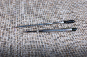 Cloisonne Pen Refill Parker Refill