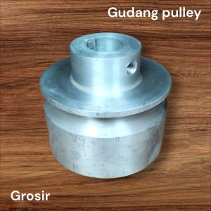 Grosir>> pulley Prontopadi A1 as 19mm 20mm