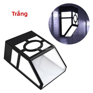 1/4 Đèn LED Năng Lượng Mặt Trời Đèn Sân Vườn Vintage Ngoài Trời Chống Nước Đèn LED Trắng Đính Hạt Công Suất Thấp Trang Trí Đường Lái Xe Con Đường Flowerbed