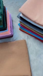 SKC - Daily Hijab Bella Square / Jilbab Kerudung segiempat 4
