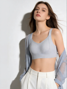 Realwill | Slimming & Lift Support Underwire Bra