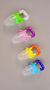 Dot Buah Empeng Bayi MP ASI Multifungsi / Fruit And Food Feeder Pacifier / Dot Bayi