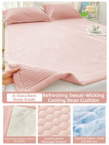 YANYANGTIAN | Cool Childrens Single Soft Bedding Set 3 Pieces