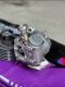 Askar_Motorpart